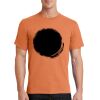 Essential Tee Thumbnail