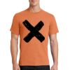 Essential Tee Thumbnail
