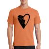 Essential Tee Thumbnail