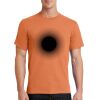 Essential Tee Thumbnail