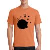 Essential Tee Thumbnail