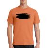 Essential Tee Thumbnail