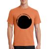 Essential Tee Thumbnail