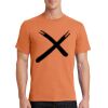 Essential Tee Thumbnail
