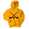 Youth Core Fleece Pullover Hooded Sweatshirt Thumbnail