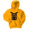 Youth Core Fleece Pullover Hooded Sweatshirt Thumbnail