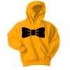 Youth Core Fleece Pullover Hooded Sweatshirt Thumbnail