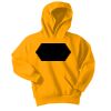 Youth Core Fleece Pullover Hooded Sweatshirt Thumbnail